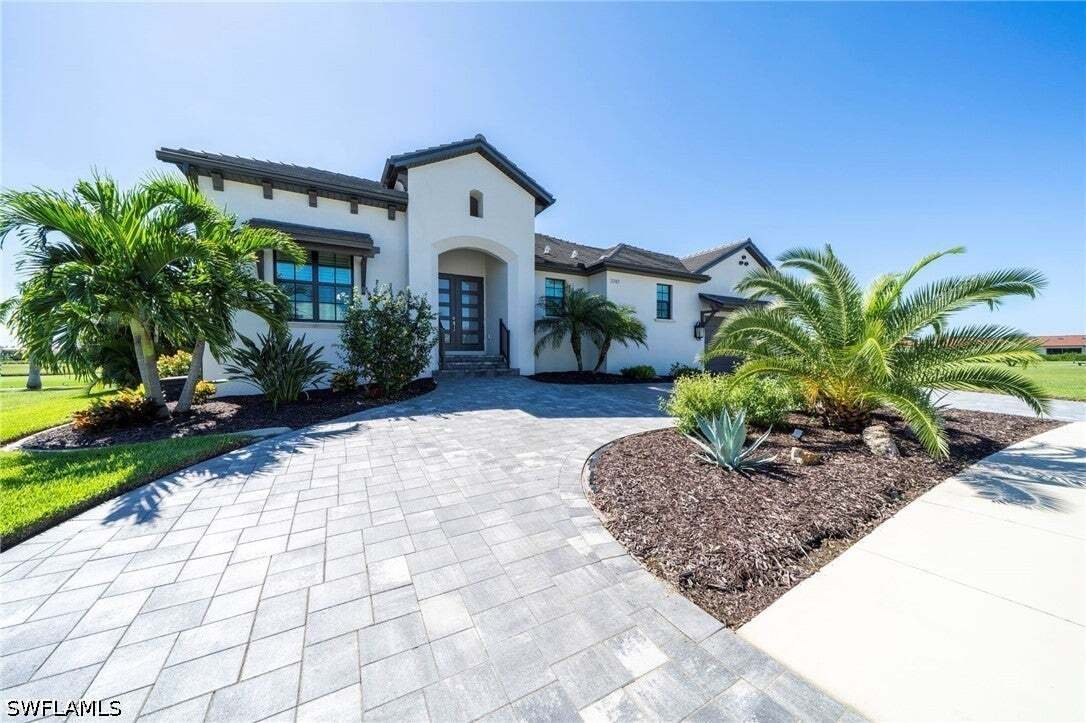 Haus in Punta Gorda, Florida, Vereinigte Staaten 2 - 19177918