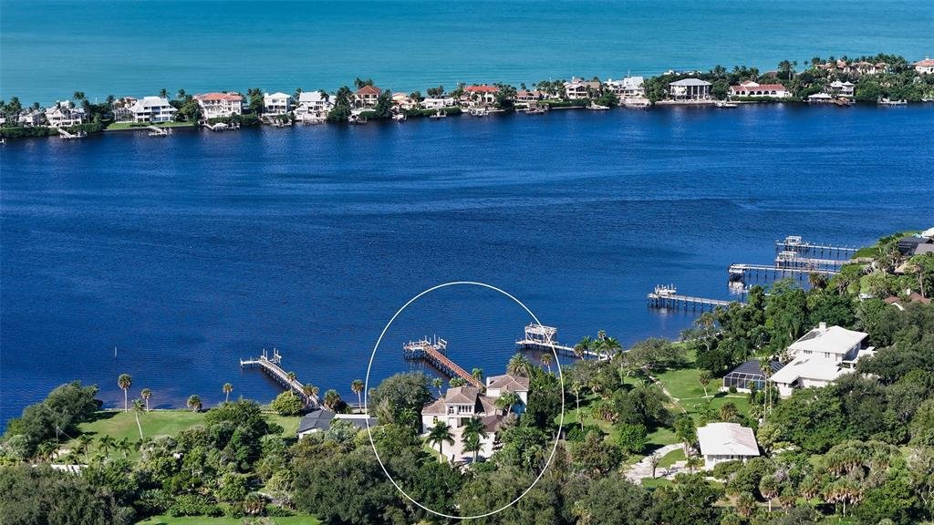 House in Venice, Florida, United States 1 - 19180545