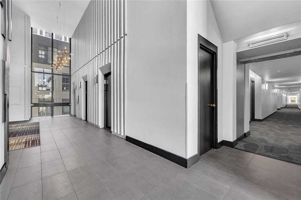 Condo in Atlanta, Georgia, United States 3 - 19171662
