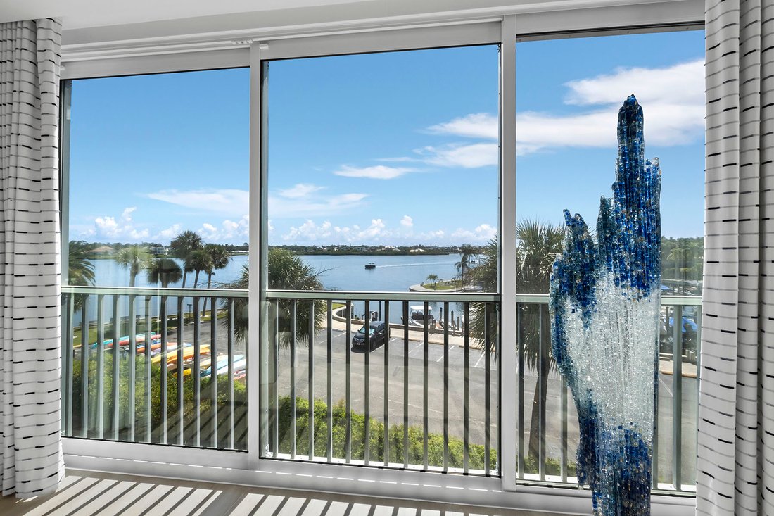 Condo in Siesta Key, Florida, United States 4 - 19176209