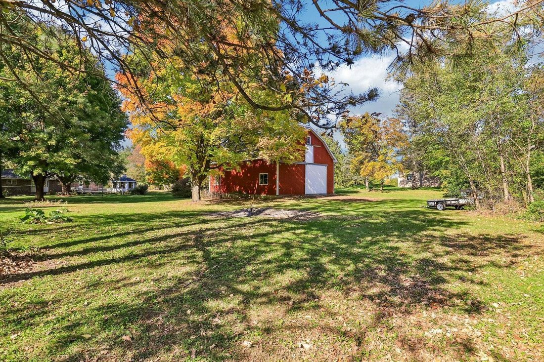 House in Spring Grove, Illinois, United States 3 - 19172260