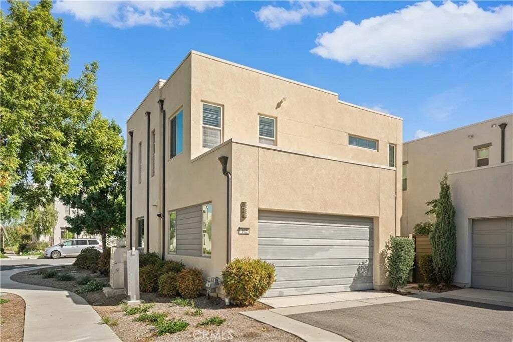 Condominio a Irvine, California, Stati Uniti 4 - 19172513