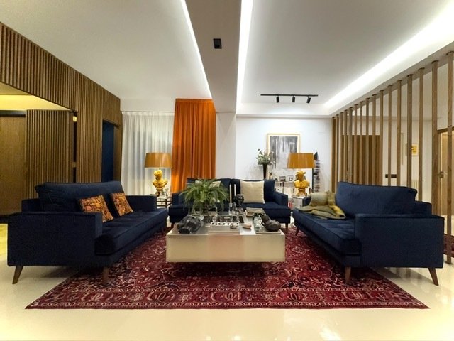 Apartment in Centro y casco historico, Oviedo, Spain 1 - 19168761