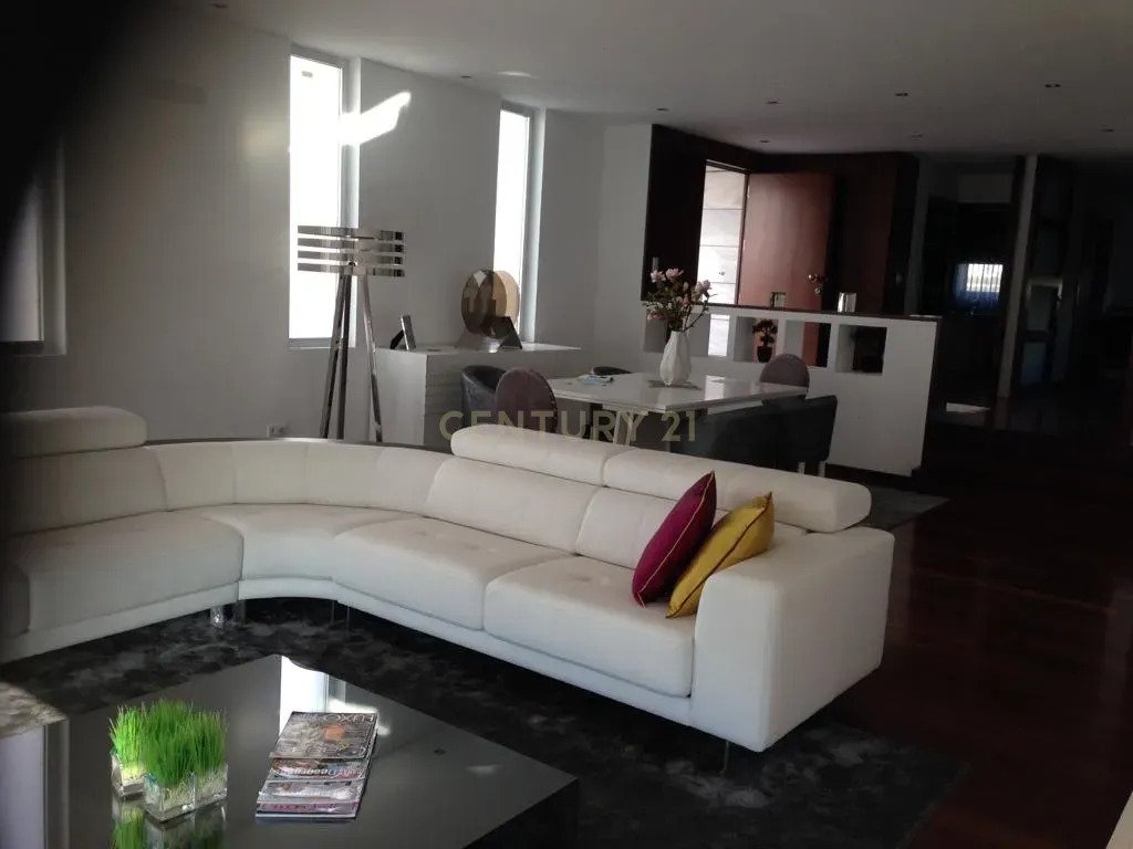 Villa in Gulpilhares e Valadares, Distrikt Porto, Portugal 1 - 17488277