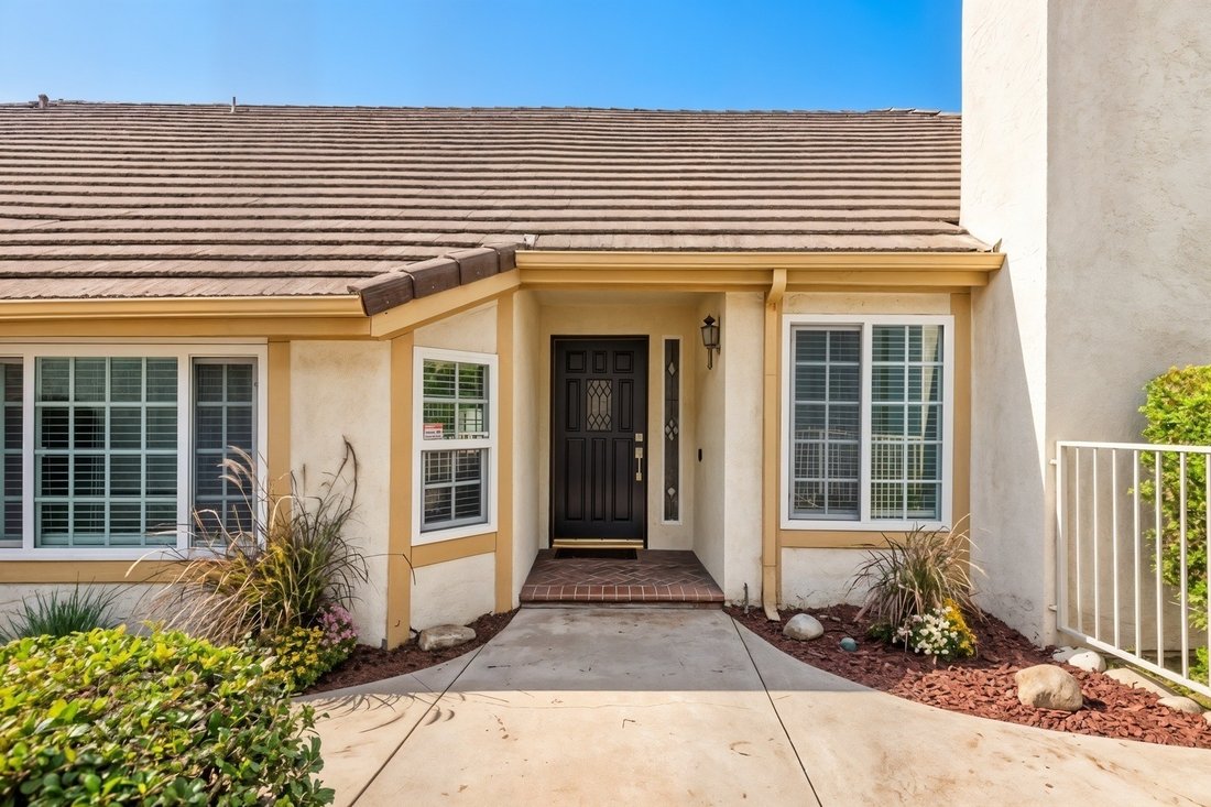 Casa a Upland, California, Stati Uniti 5 - 19177153