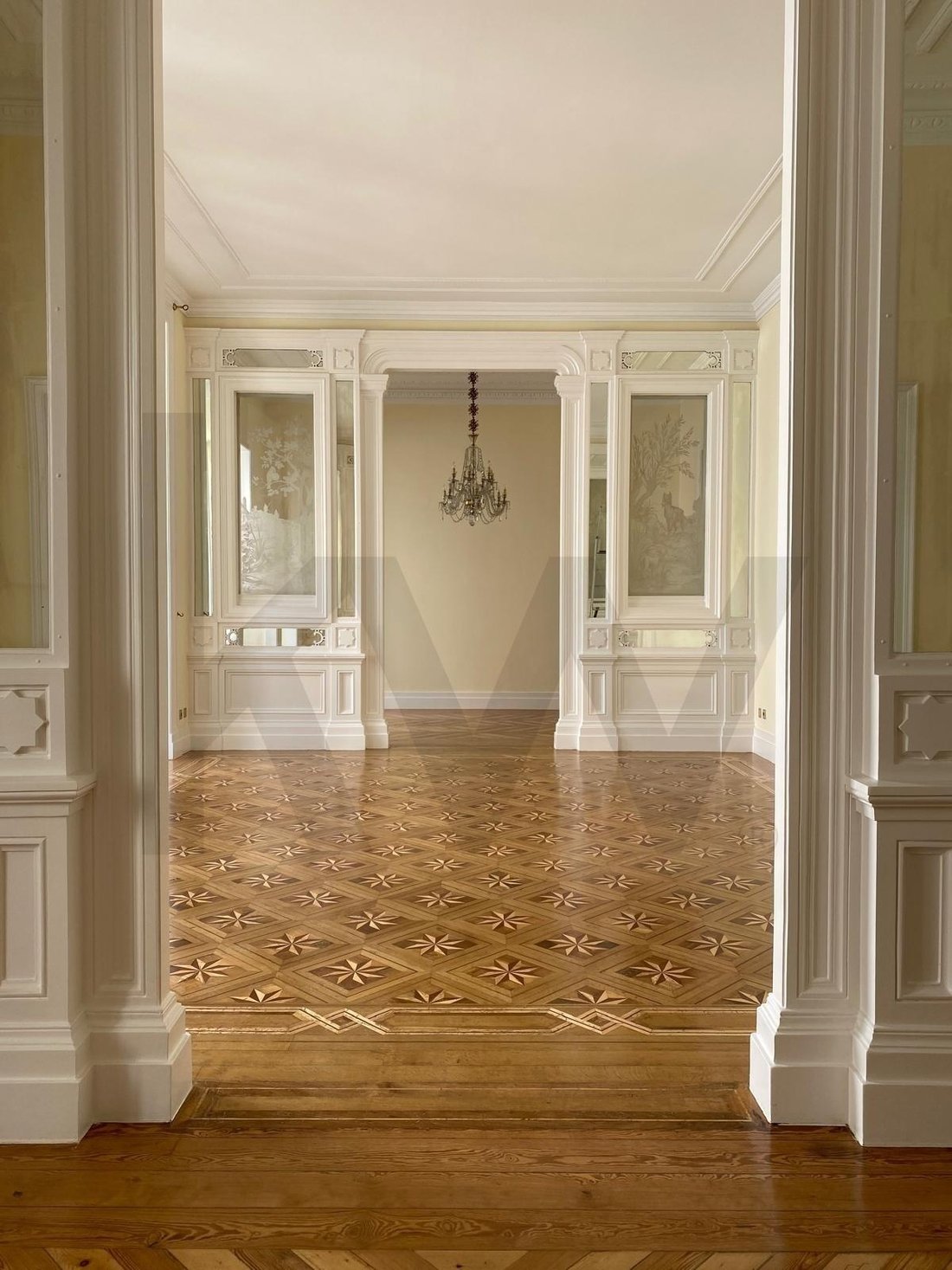 Appartement à Misericordia, Lisbonne, Portugal 3 - 19170777