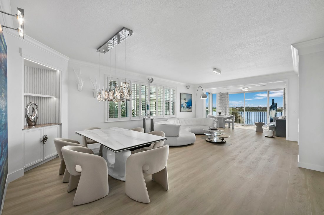 Condo in Siesta Key, Florida, United States 5 - 19176209