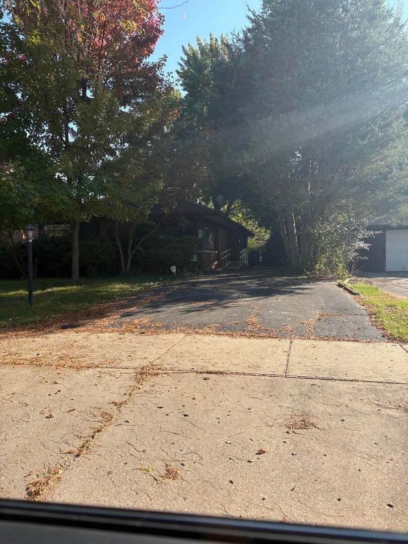 House in Elmhurst, Illinois, United States 2 - 19172392