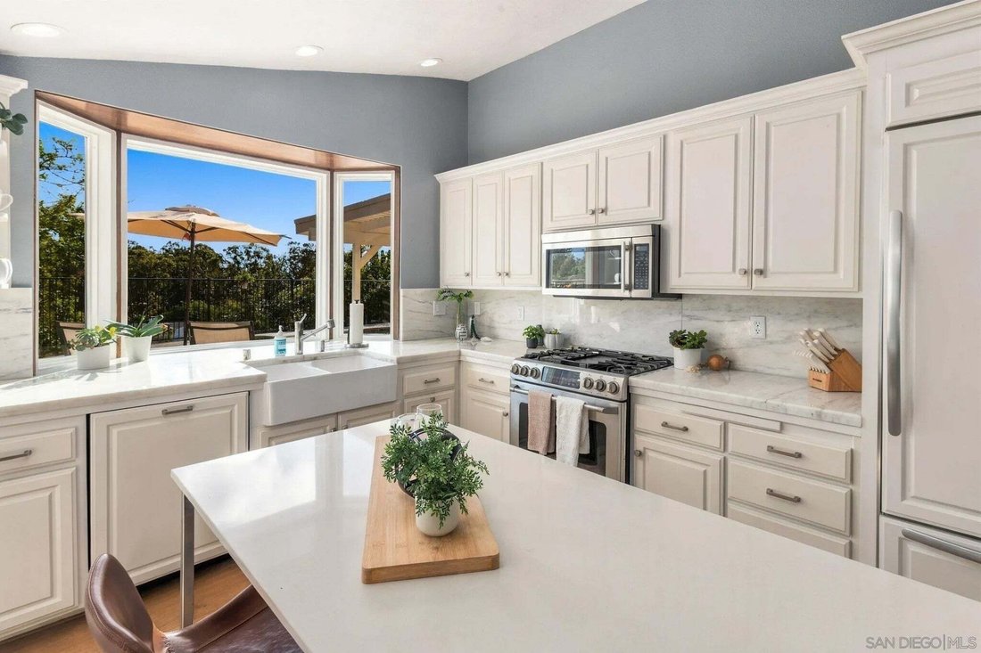House in San Diego, California, United States 3 - 19172527