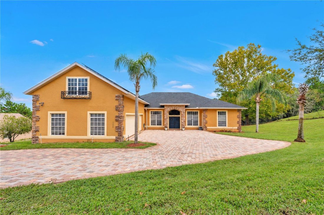 House in Minneola, Florida, United States 2 - 19173881