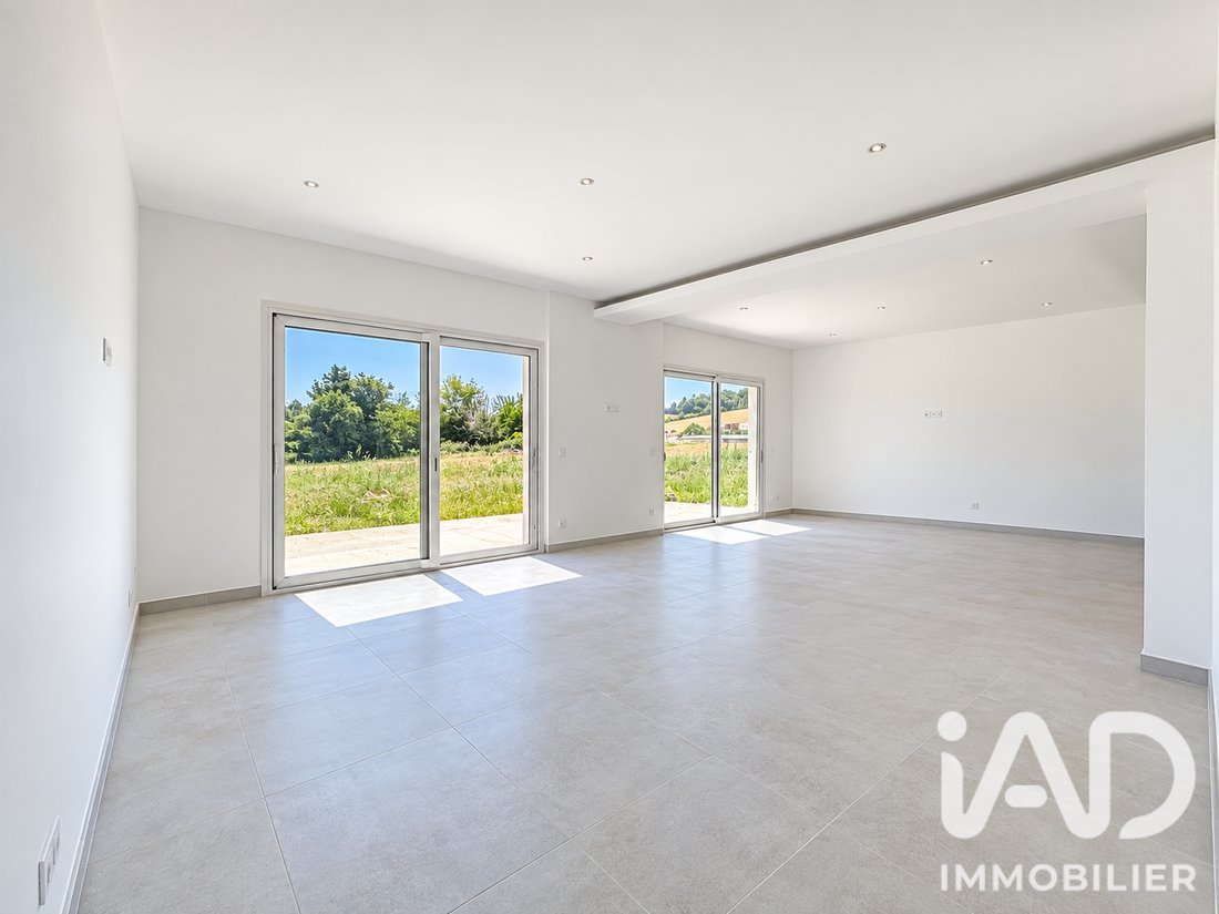 Maison à Bas, Maule, France 3 - 19176296
