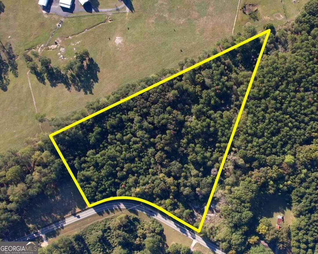 Andere in Loganville Highway, Georgia, Vereinigte Staaten 3 - 19180183