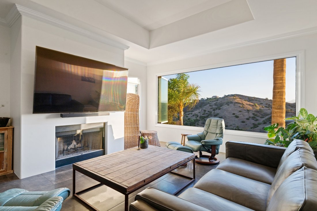 Casa a Temecula, California, Stati Uniti 4 - 19169652