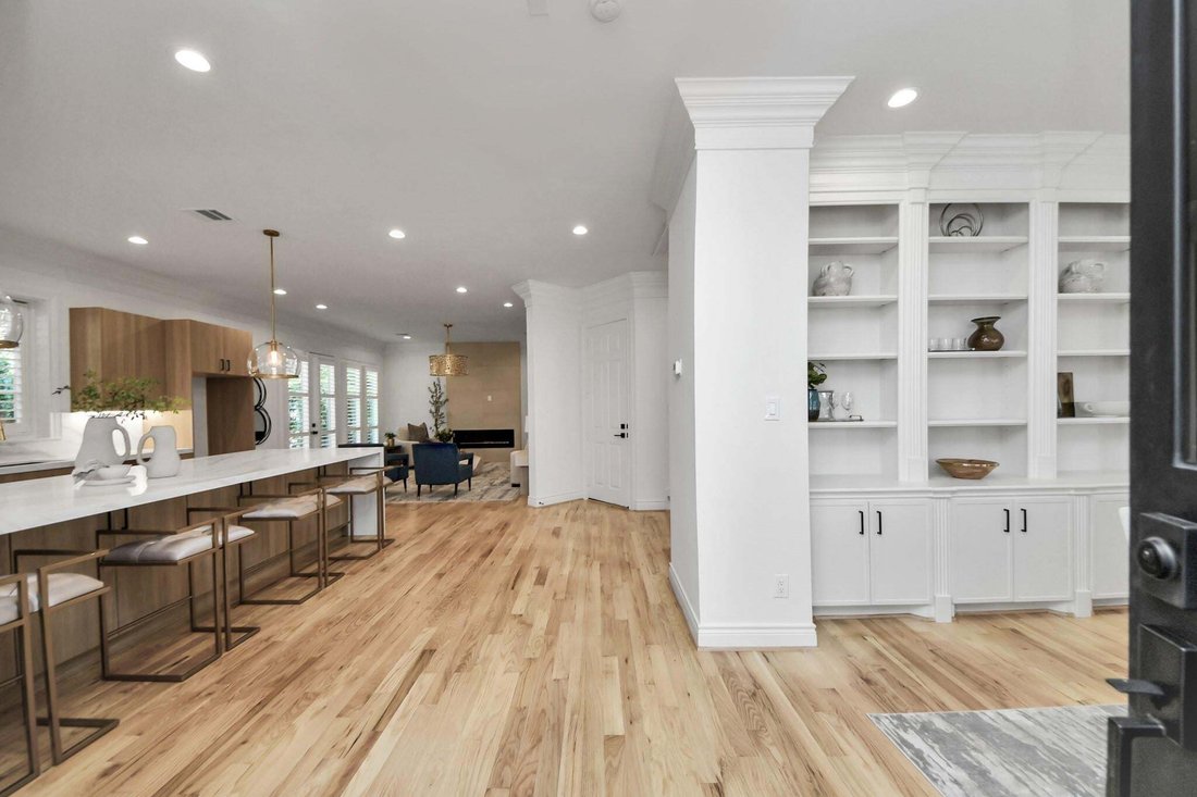 House in Houston, Texas, United States 4 - 19180524