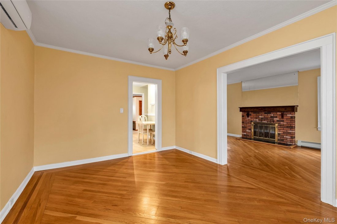 Casa a Lynbrook, New York, Stati Uniti 5 - 19178308