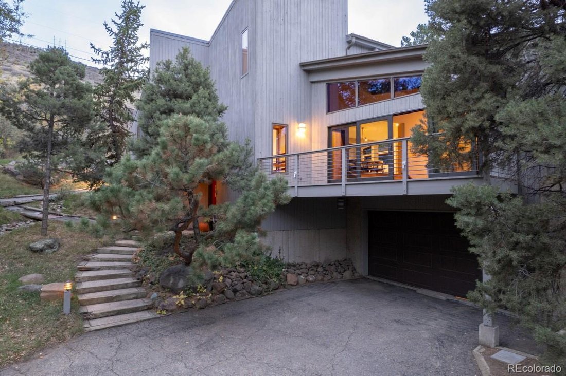 House in Golden, Colorado, United States 2 - 19169156