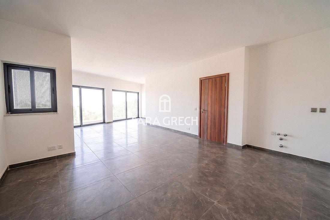 Penthouse à Ħ'Attard, Malte 3 - 15996523