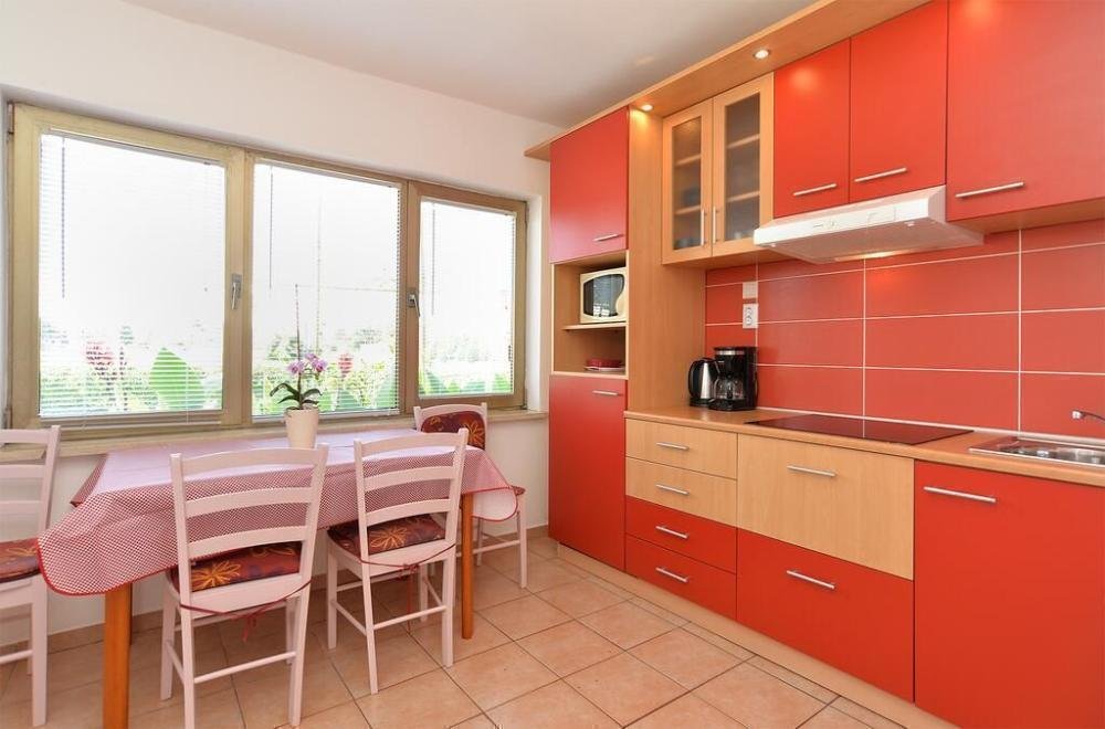 Otros en Valbandon, Istria, Croacia 5 - 16054556