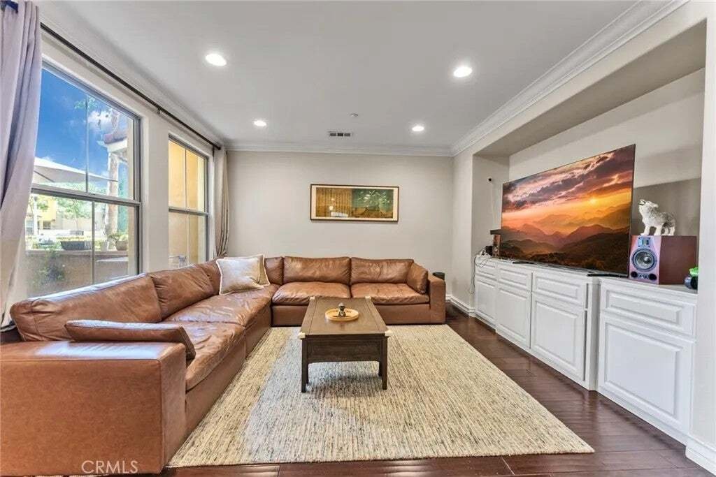 Condominio en Irvine, California, Estados Unidos 4 - 19176833