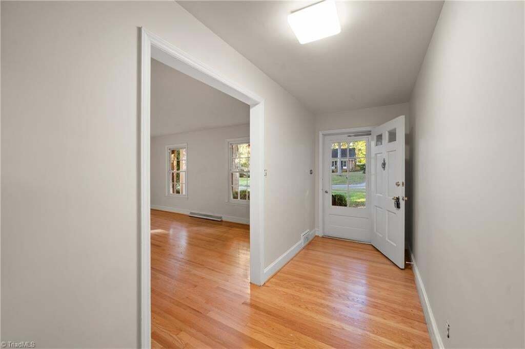 House in Winston-Salem, North Carolina, United States 3 - 19168893
