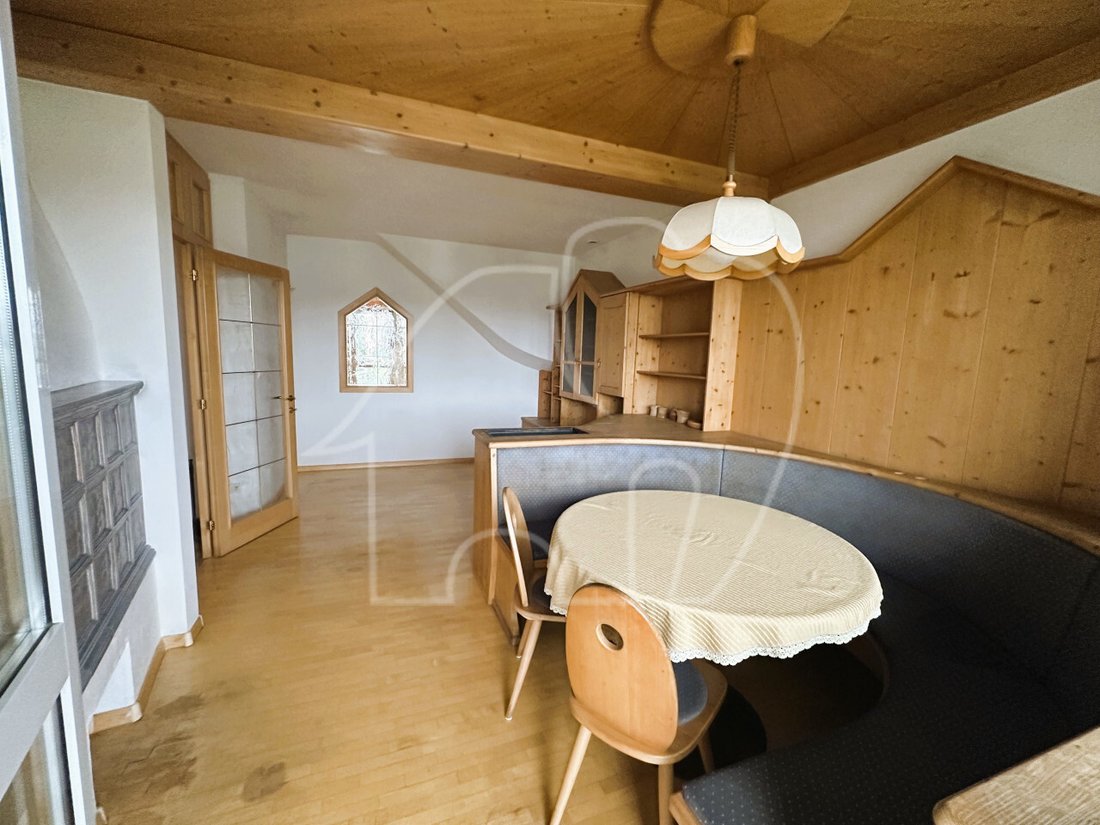 Apartment in Neumarkt, Trentino – Alto Adige/Südtirol, Italy 2 - 19173886