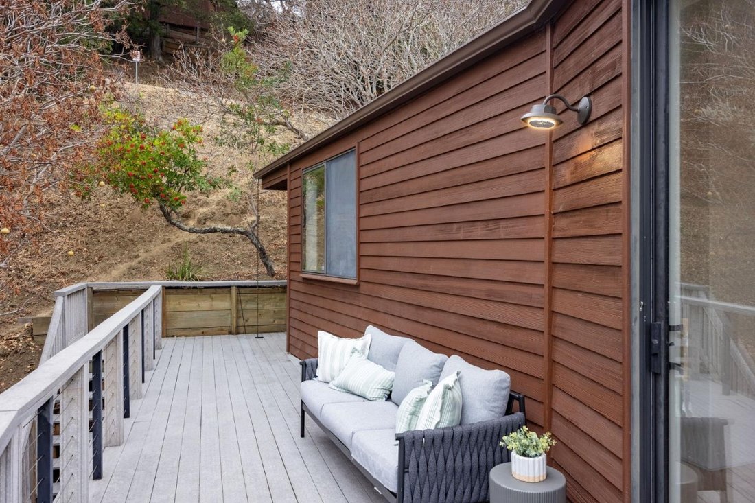 House in San Carlos, California, United States 3 - 19169303