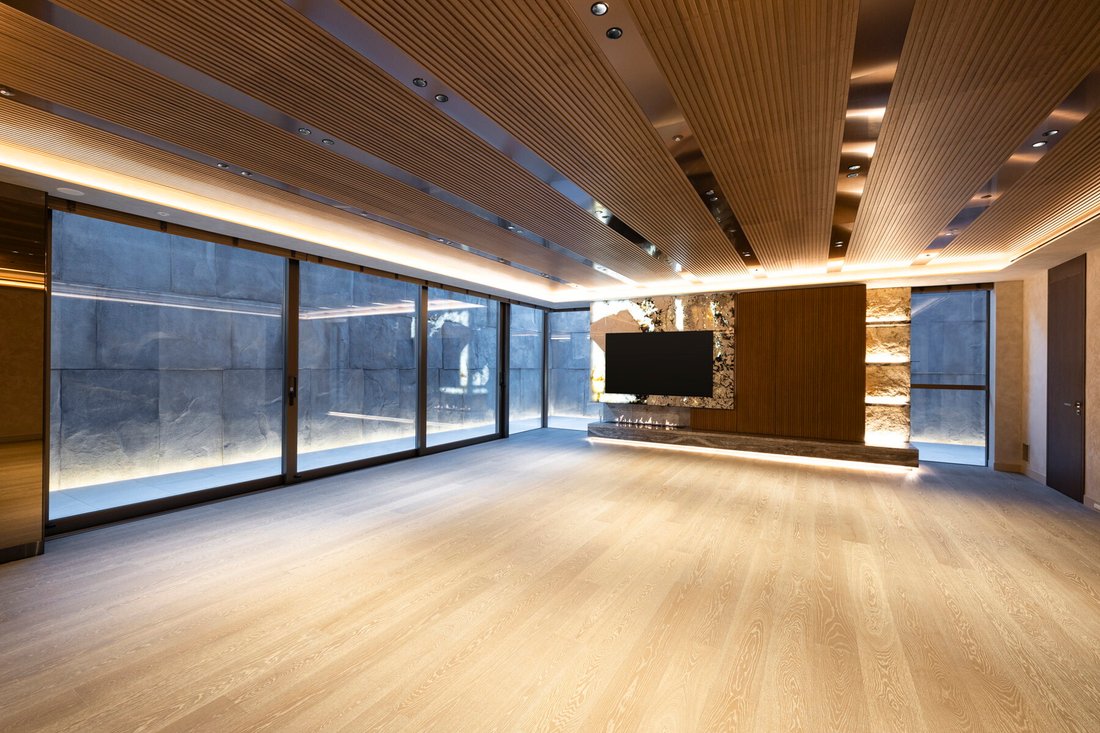 Condominio en Shibuya, Tokio, Japón 1 - 19176204