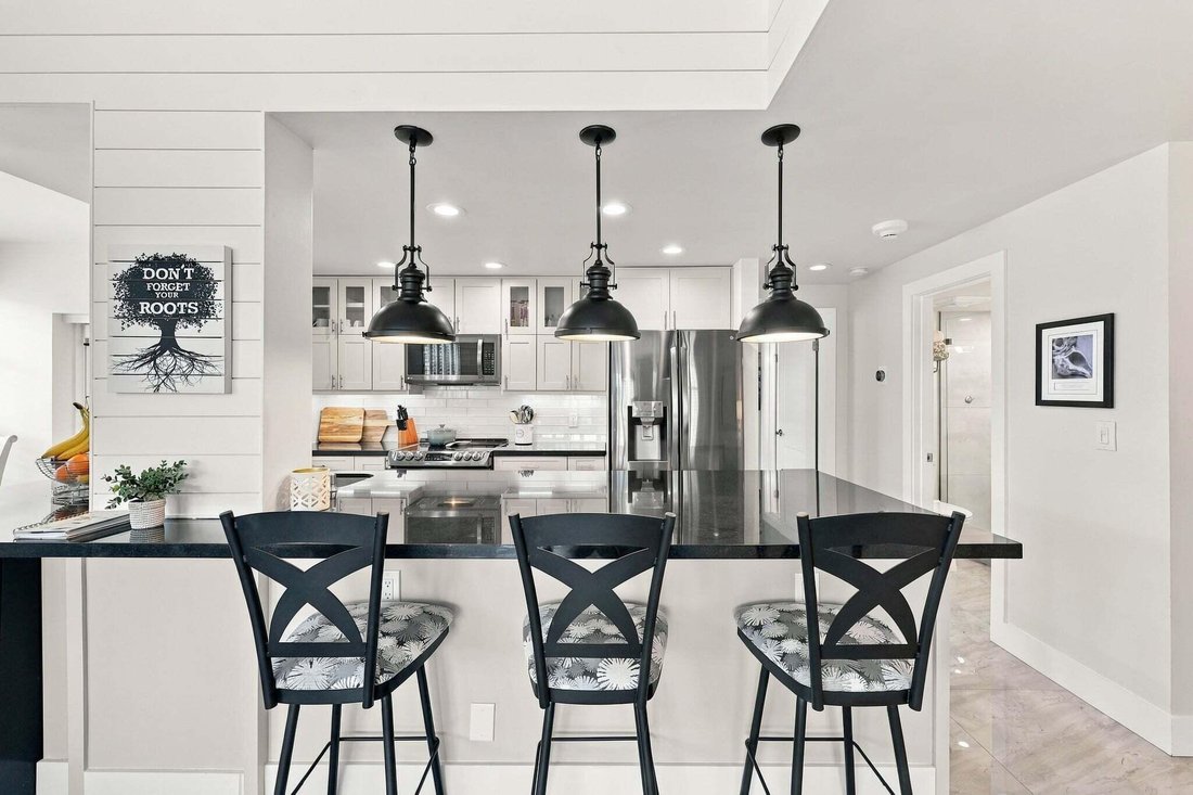 Condo in Hillsboro Beach, Florida, United States 5 - 19172498