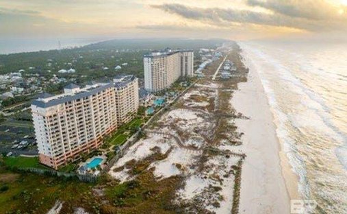 Maison à Gulf Shores, Alabama, États-Unis 1