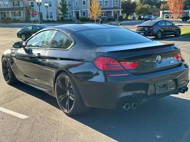 Coupe in Charlotte, NC, United States 5 - 19178763