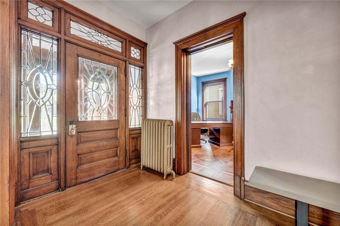 House in Pittsburgh, Pennsylvania, United States 5 - 19171751