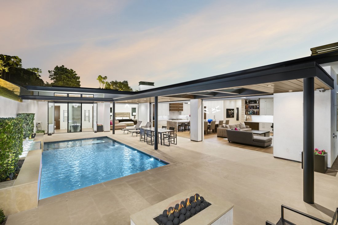 House in Newport Beach, California, United States 2 - 19171178