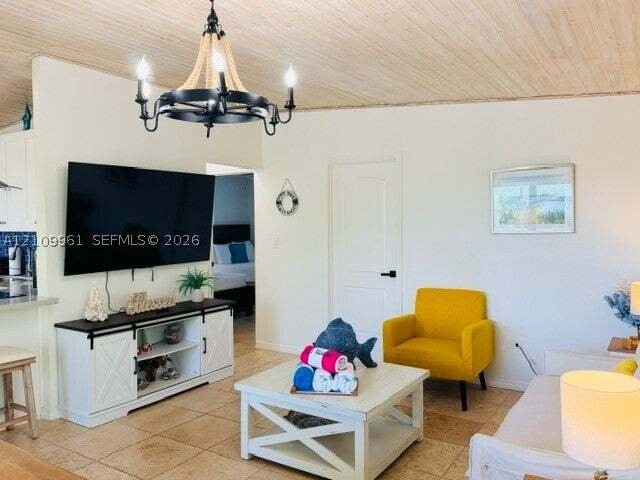 Haus in Key Colony Beach, Florida, Vereinigte Staaten 5 - 19155770