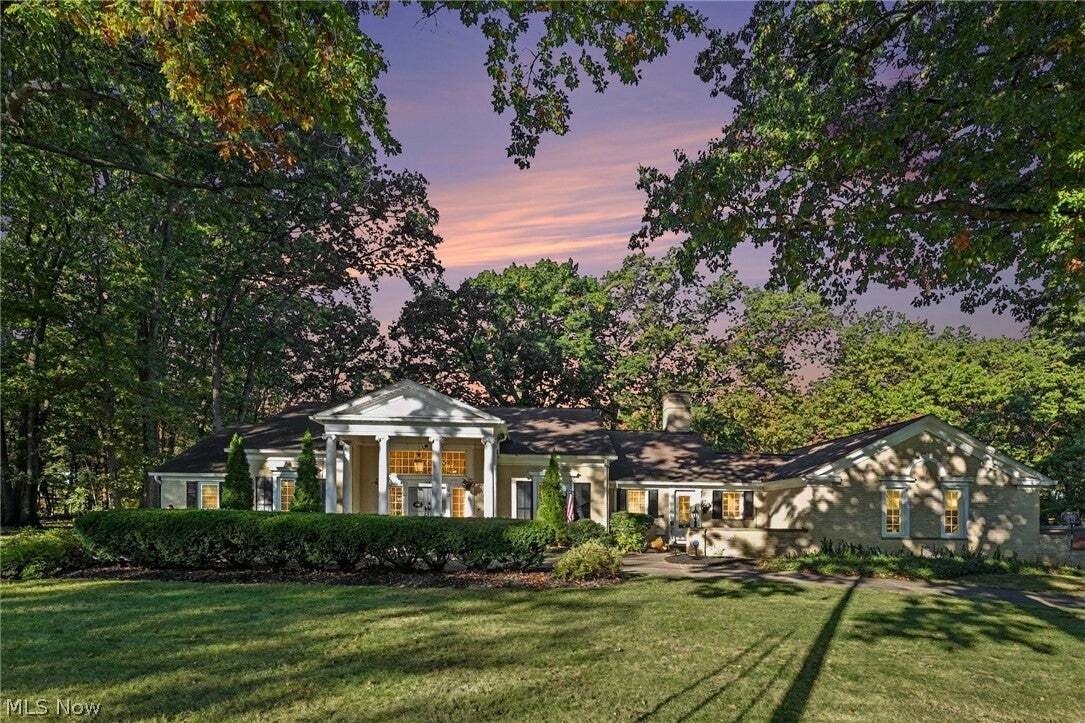 Haus in South Amherst, Ohio, Vereinigte Staaten 2 - 19169323