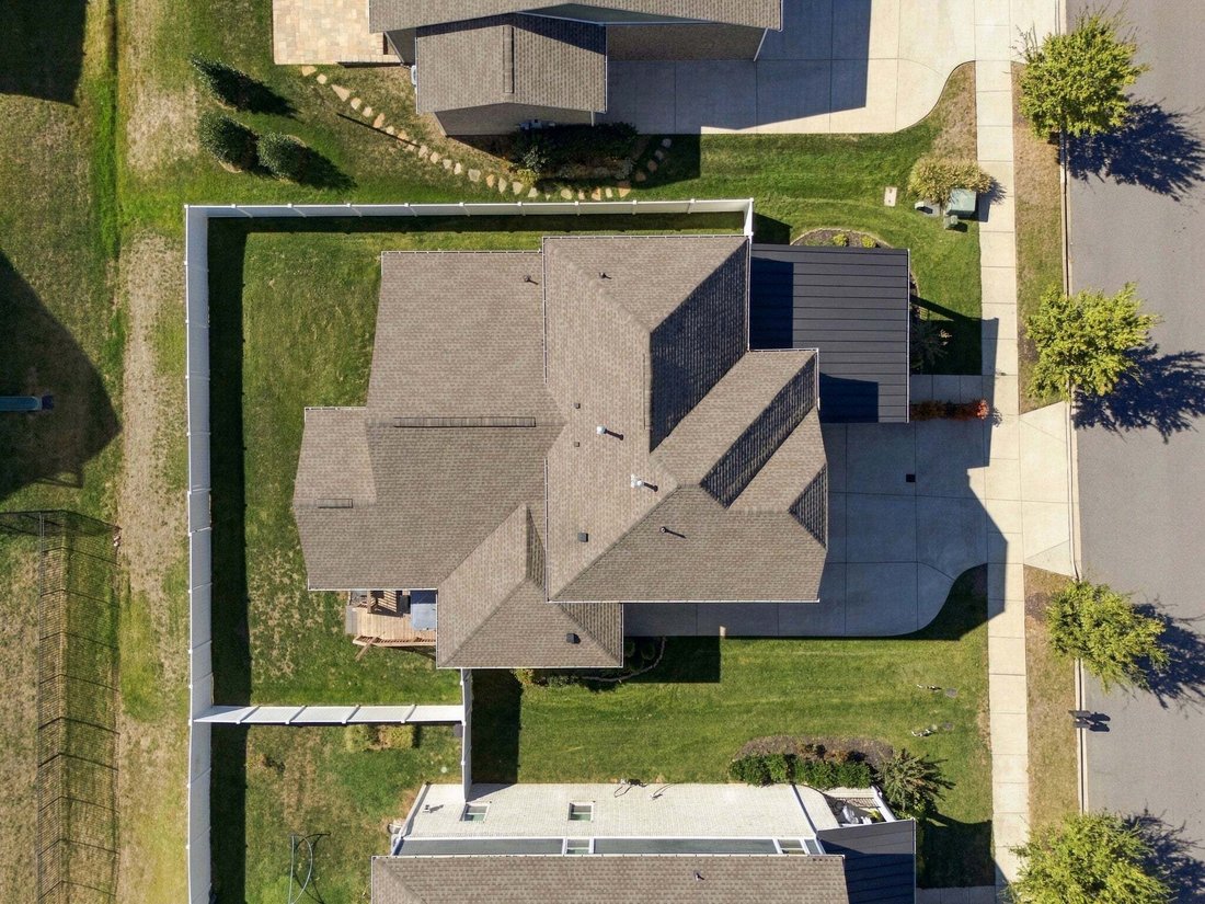 House in Hendersonville, Tennessee, United States 2 - 19174603
