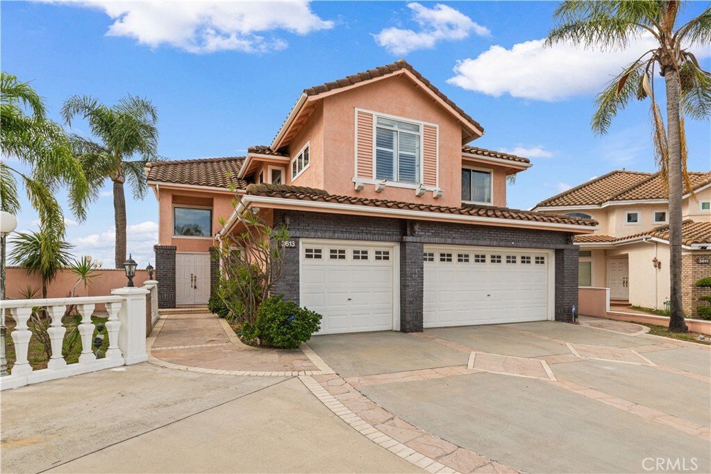 Casa a Rowland Heights, California, Stati Uniti 3 - 19174180