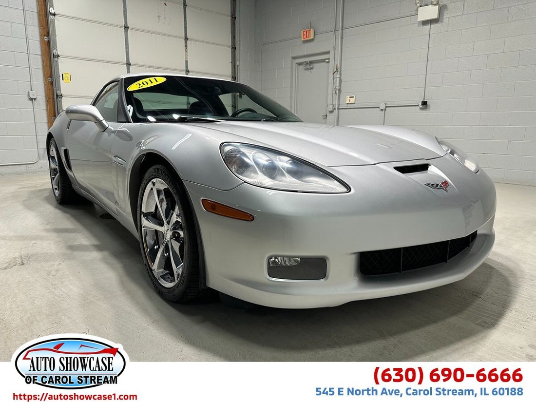 Coupe in Carol Stream, IL, United States 1 - 19179815