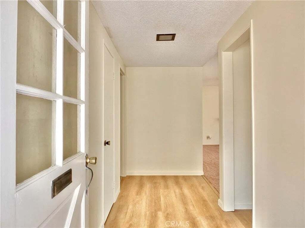 House in La Mirada, California, United States 4 - 19172490