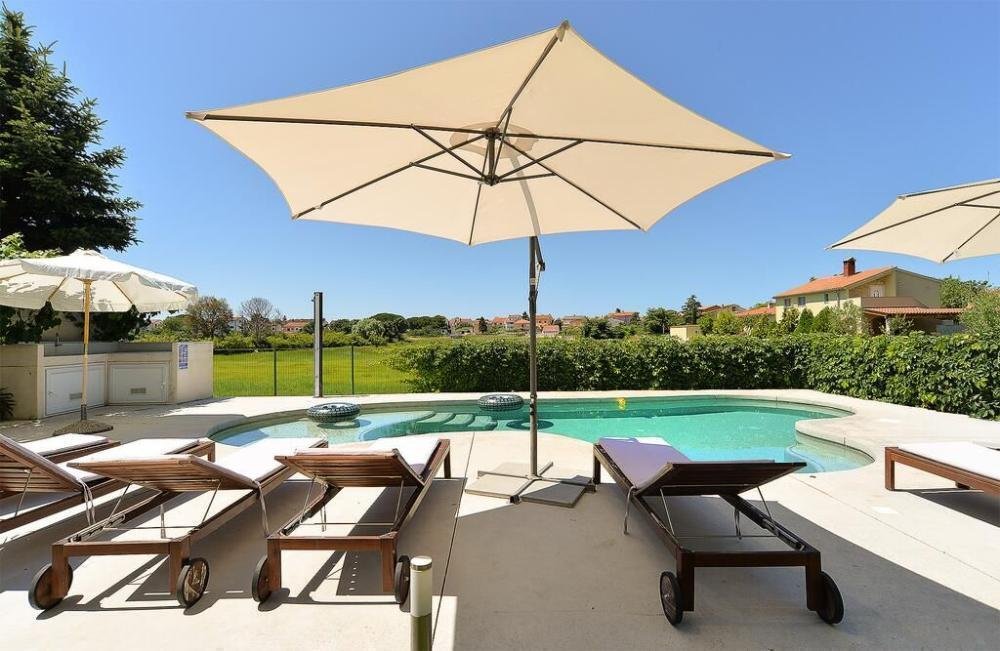 Otros en Valbandon, Istria, Croacia 3 - 16054556