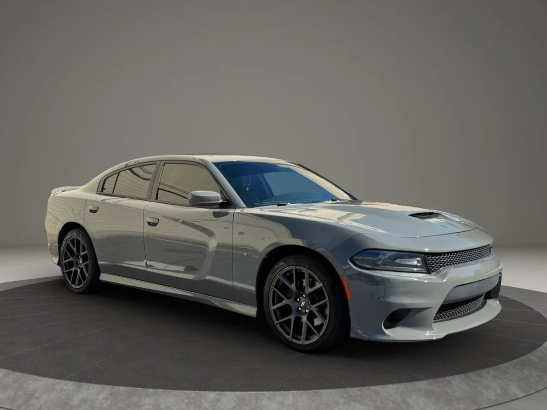 Sedan in Snellville, GA, United States 2 - 19173845