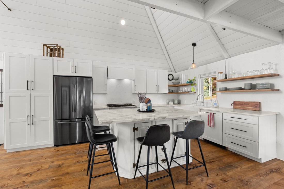 House in Steamboat Springs, Colorado, United States 2 - 19170096