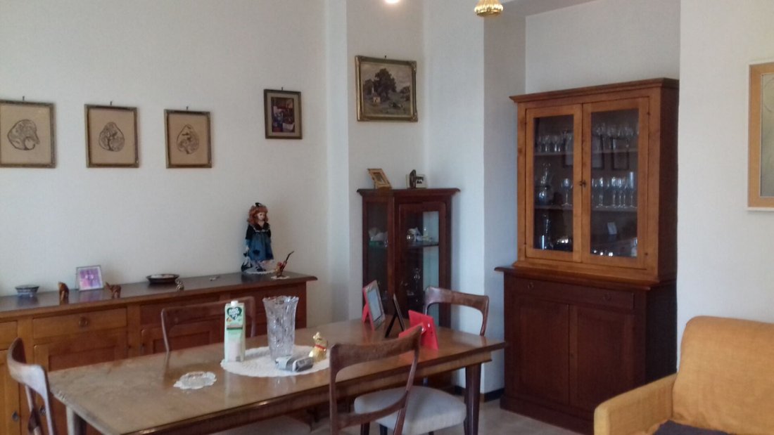 Wohnung in Cairoli - Santa Lucia, Macerata, Marken 3 - 19173867