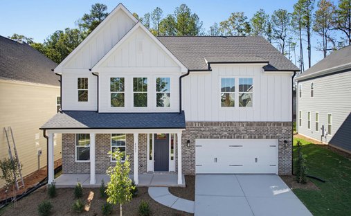 Maison à Raleigh, Caroline du Nord, États-Unis 1