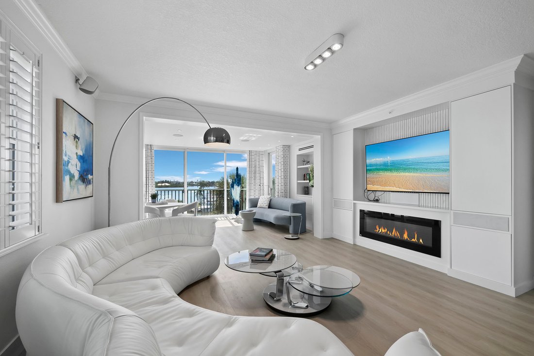 Condo in Siesta Key, Florida, United States 3 - 19176209