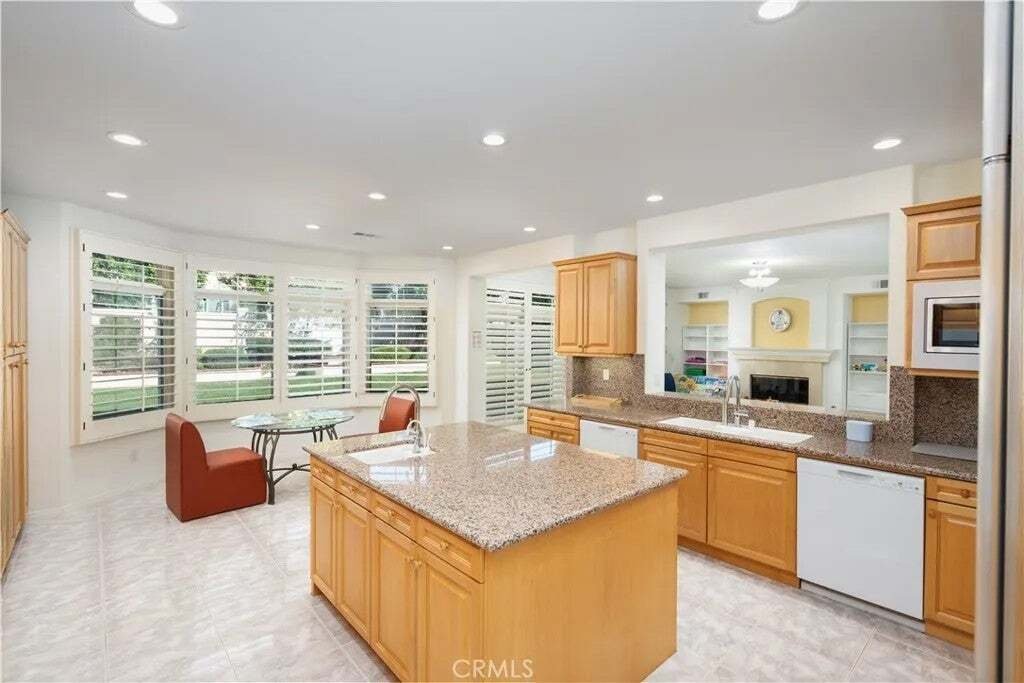Haus in Rancho Palos Verdes, Kalifornien, Vereinigte Staaten 5 - 19169028