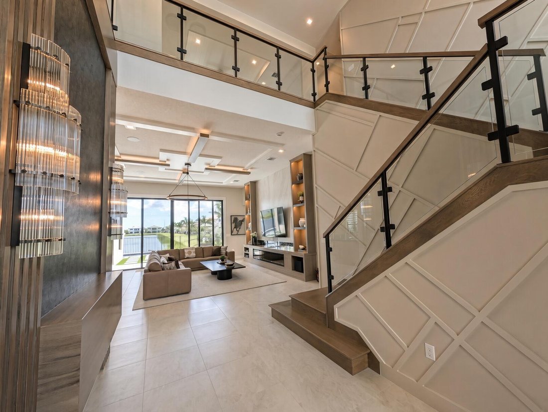 House in Boca Raton, Florida, United States 4 - 19172510