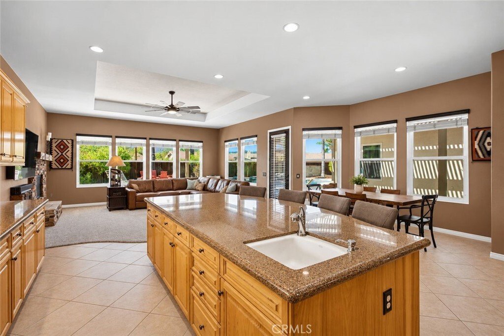 Casa a Murrieta, California, Stati Uniti 5 - 19115875