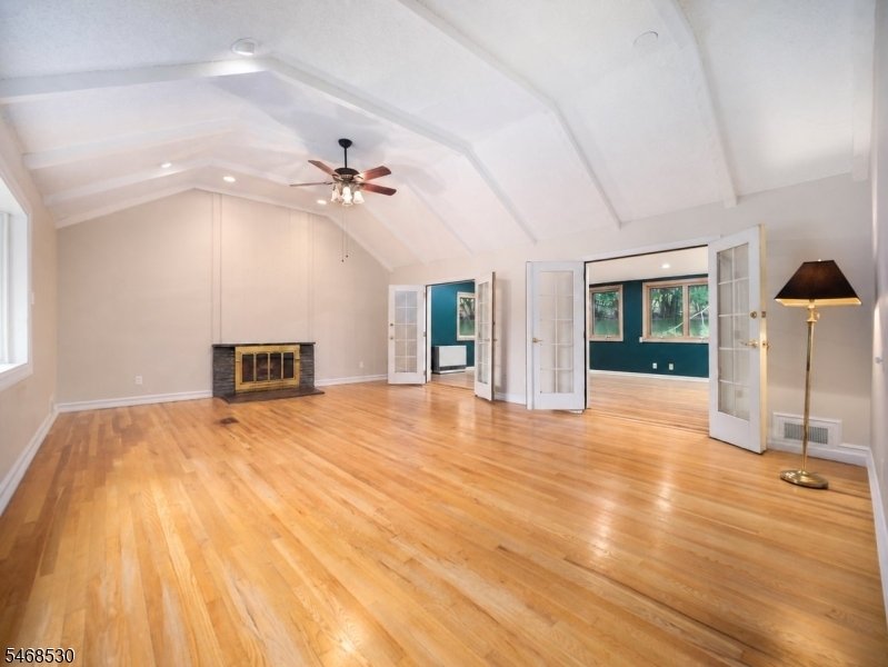 Casa en South Orange, Nueva Jersey, Estados Unidos 4 - 19179128