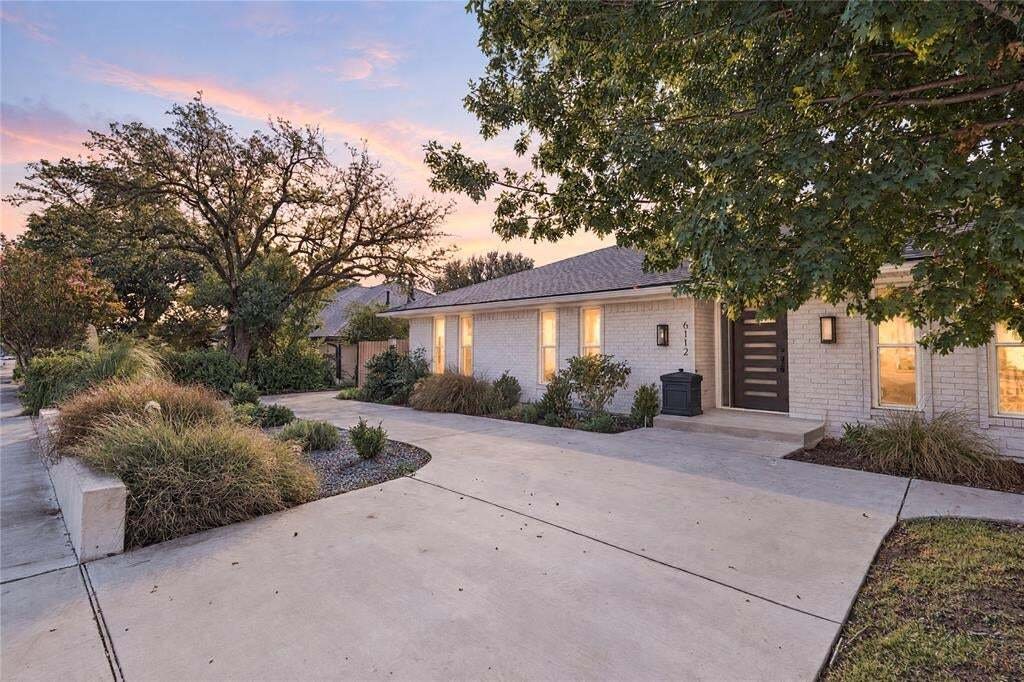 House in Dallas, Texas, United States 3 - 19169598