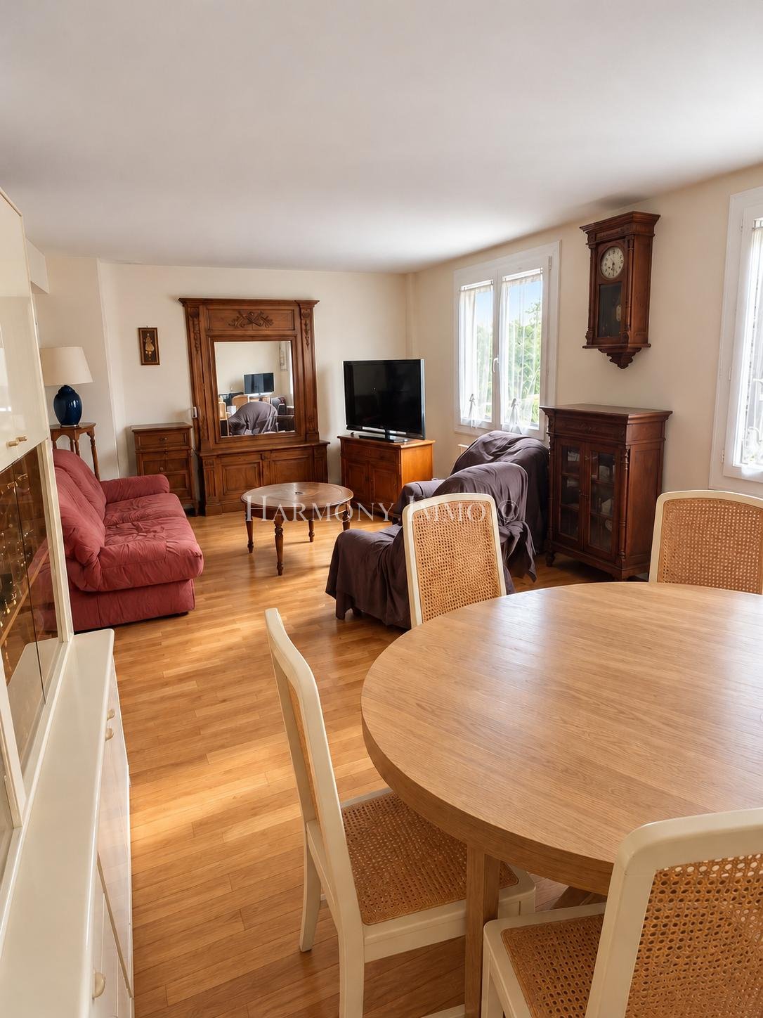 House in Antony, Ile-de-France, France 2 - 19173100